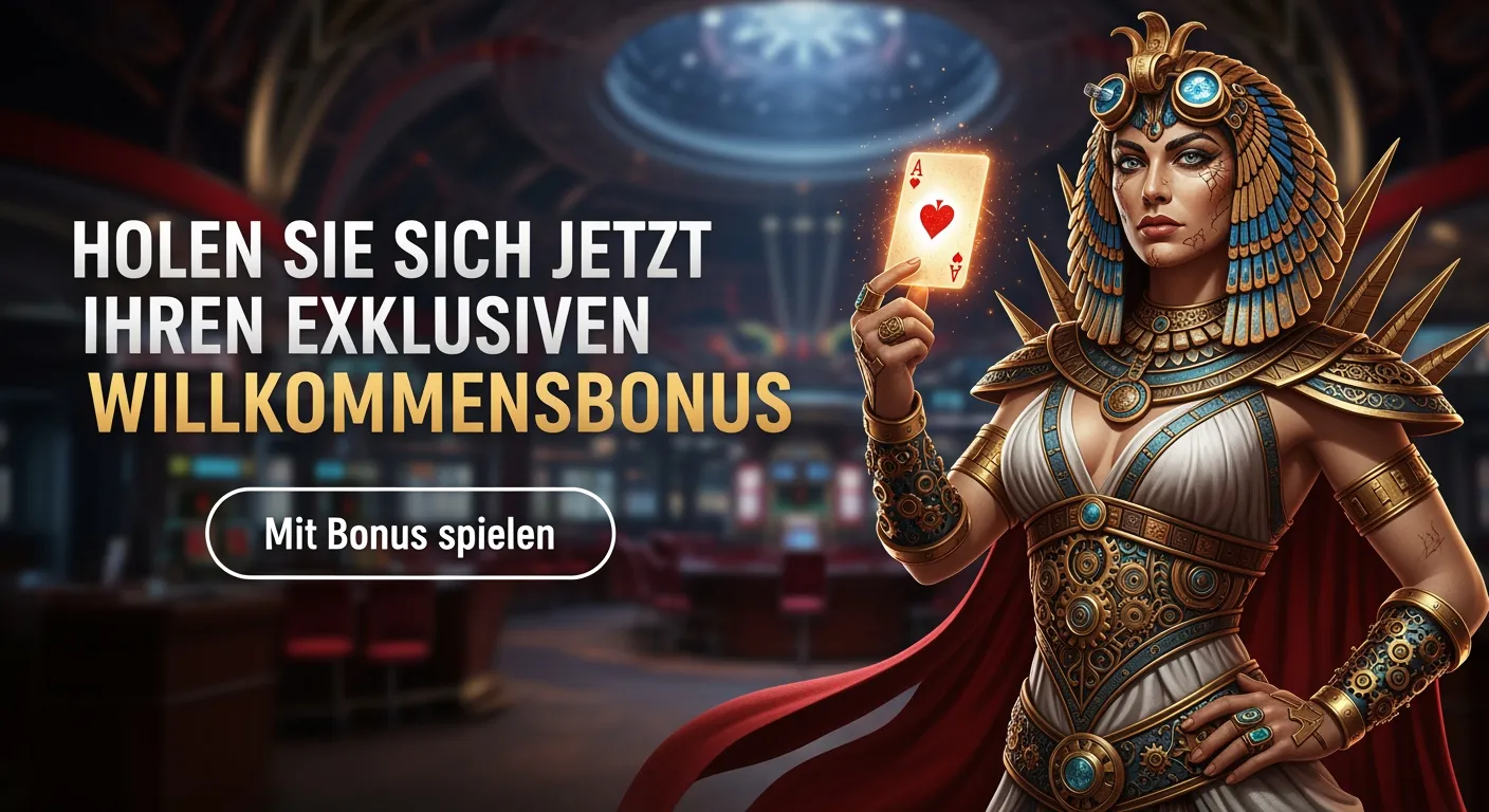 CoincasinoPro
